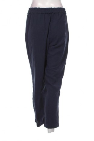 Dámské kalhoty  Oviesse, Velikost M, Barva Modrá, Cena  139,00 Kč