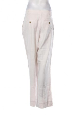 Γυναικείο παντελόνι Part Two, Μέγεθος M, Χρώμα  Μπέζ, Τιμή 18,99 €