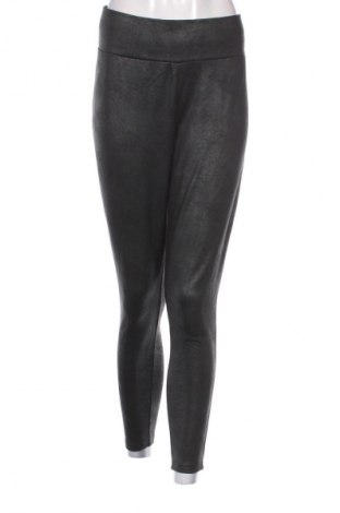 Dámské kalhoty  Rainbow, Velikost L, Barva Černá, Cena  119,00 Kč