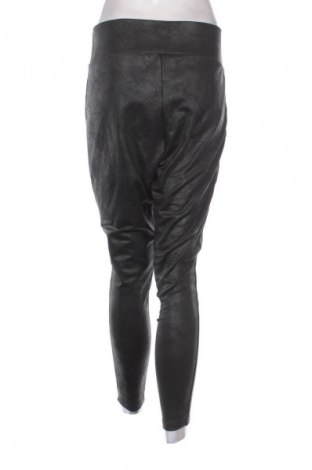 Dámské kalhoty  Rainbow, Velikost L, Barva Černá, Cena  119,00 Kč