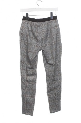 Дамски панталон Reserved, Размер XS, Цвят Многоцветен, Цена 2,04 €
