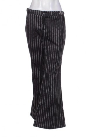 Pantaloni de femei SHEIN, Mărime M, Culoare Multicolor, Preț 7,99 Lei