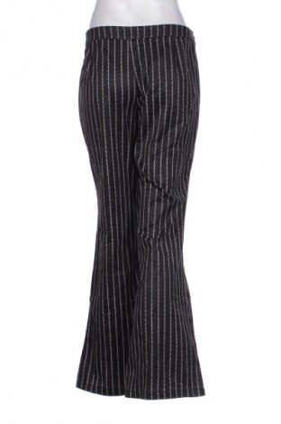 Pantaloni de femei SHEIN, Mărime M, Culoare Multicolor, Preț 7,99 Lei