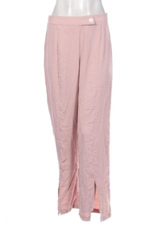 Női nadrág SHEIN, Méret S, Szín Rózsaszín, Ár 1 119 Ft