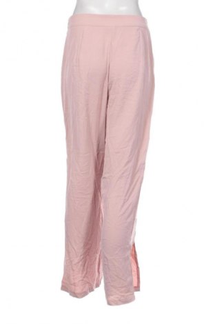 Női nadrág SHEIN, Méret S, Szín Rózsaszín, Ár 1 119 Ft