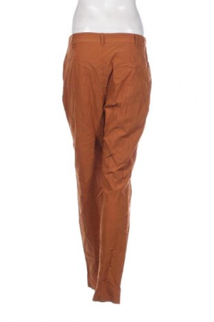 Női nadrág SHEIN, Méret L, Szín Barna, Ár 819 Ft