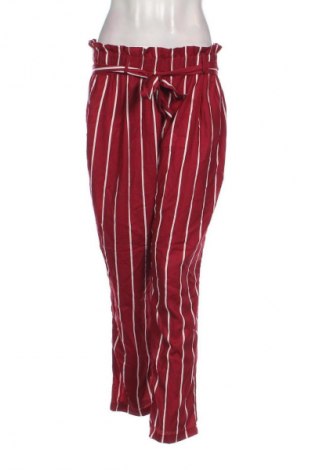 Dámské kalhoty  SHEIN, Velikost M, Barva Vícebarevné, Cena  79,00 Kč