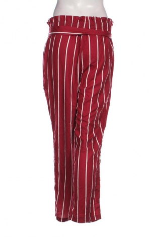 Dámské kalhoty  SHEIN, Velikost M, Barva Vícebarevné, Cena  79,00 Kč