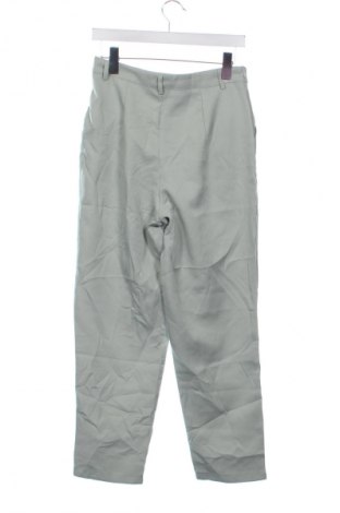 Pantaloni de femei SHEIN, Mărime M, Culoare Verde, Preț 7,99 Lei