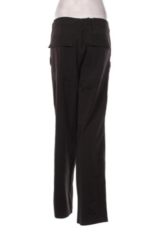 Herrenhose Unbranded, Größe L, Farbe Schwarz, Preis € 2,99