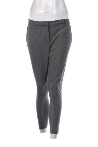 Damenhose Selected Femme, Größe M, Farbe Grau, Preis 5,99 €