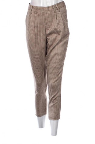 Дамски панталон Sinsay, Размер S, Цвят Многоцветен, Цена 2,04 €