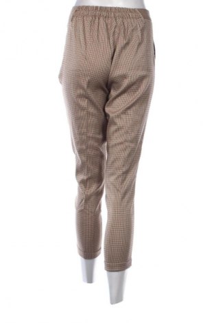 Дамски панталон Sinsay, Размер S, Цвят Многоцветен, Цена 2,04 €