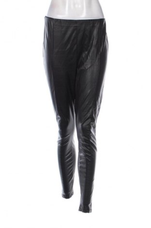 Női nadrág Sinsay, Méret L, Szín Fekete, Ár 3 689 Ft