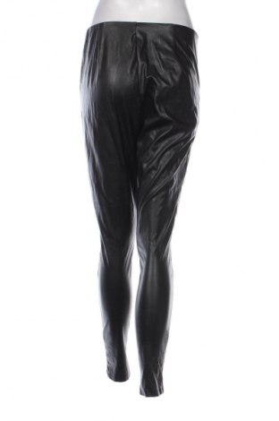 Női nadrág Sinsay, Méret L, Szín Fekete, Ár 3 689 Ft