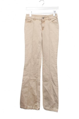 Női nadrág Stefanel, Méret XXS, Szín Bézs, Ár 10 699 Ft