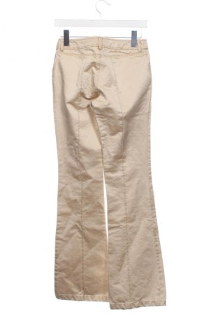 Női nadrág Stefanel, Méret XXS, Szín Bézs, Ár 10 699 Ft