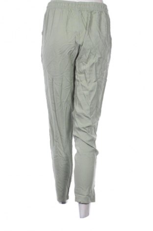 Női nadrág Sublevel, Méret M, Szín Zöld, Ár 3 209 Ft