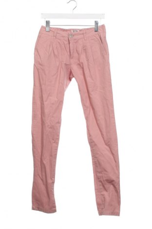 Γυναικείο παντελόνι Sutherland, Μέγεθος M, Χρώμα Σάπιο μήλο, Τιμή 1,99 €