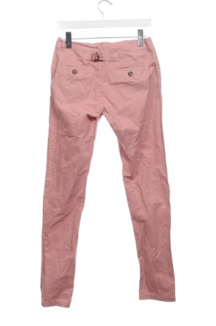 Γυναικείο παντελόνι Sutherland, Μέγεθος M, Χρώμα Σάπιο μήλο, Τιμή 1,99 €