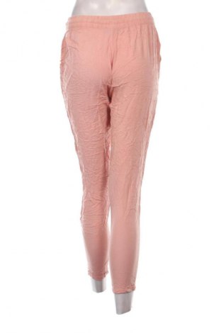 Női nadrág Terranova, Méret S, Szín Hamurózsaszín, Ár 1 039 Ft