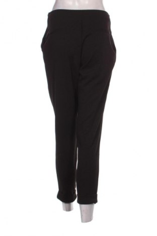 Női nadrág Terranova, Méret S, Szín Fekete, Ár 1 669 Ft