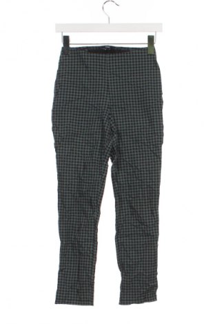 Dámske nohavice Tezenis, Veľkosť XXS, Farba Viacfarebná, Cena  1,95 €