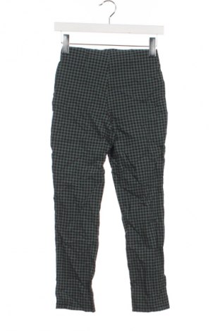 Dámske nohavice Tezenis, Veľkosť XXS, Farba Viacfarebná, Cena  1,95 €