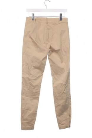 Dámské kalhoty  Unbranded, Velikost M, Barva Béžová, Cena  59,00 Kč