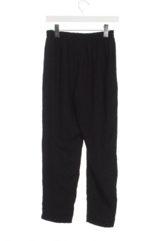 Női nadrág Unbranded, Méret XS, Szín Fekete, Ár 1 119 Ft