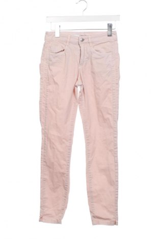 Дамски панталон Unbranded, Размер S, Цвят Розов, Цена 2,04 €