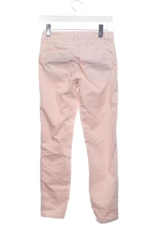 Дамски панталон Unbranded, Размер S, Цвят Розов, Цена 2,04 €