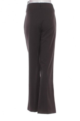 Γυναικείο παντελόνι Unbranded, Μέγεθος L, Χρώμα Γκρί, Τιμή 8,99 €