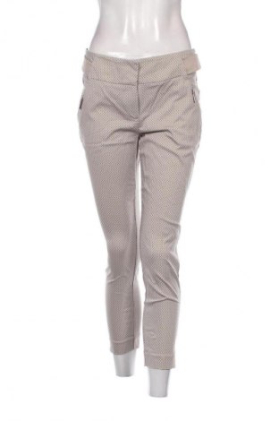 Dámské kalhoty  Unbranded, Velikost L, Barva Vícebarevné, Cena  119,00 Kč