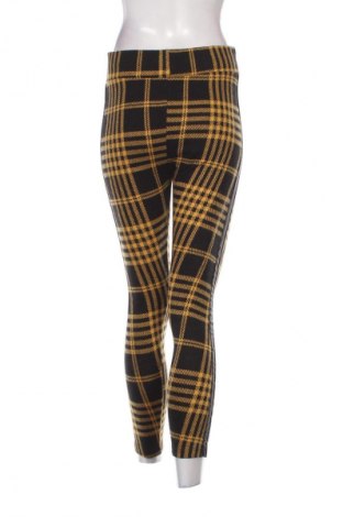 Дамски панталон Unbranded, Размер M, Цвят Многоцветен, Цена 8,18 €