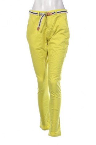 Dámské kalhoty  Unbranded, Velikost M, Barva Zelená, Cena  79,00 Kč