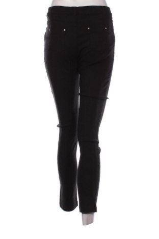 Dámské kalhoty  Unbranded, Velikost M, Barva Černá, Cena  149,00 Kč