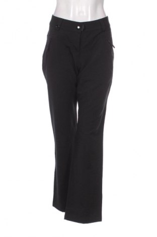 Dámské kalhoty  Unbranded, Velikost S, Barva Černá, Cena  49,00 Kč