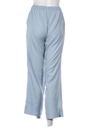 Damskie spodnie Unbranded, Rozmiar S, Kolor Niebieski, Cena 26,99 zł