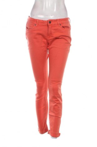 Dámské kalhoty  Unbranded, Velikost M, Barva Červená, Cena  373,00 Kč