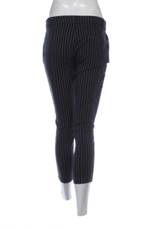 Дамски панталон Unbranded, Размер M, Цвят Многоцветен, Цена 2,55 €