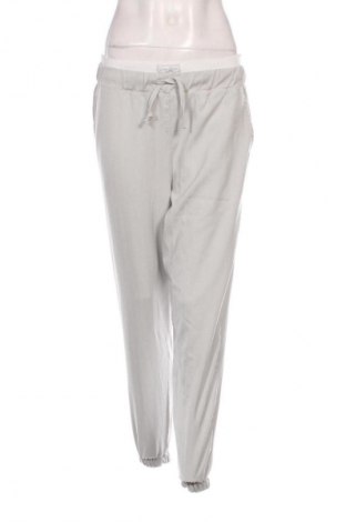 Damskie spodnie Unbranded, Rozmiar S, Kolor Kolorowy, Cena 26,07 zł