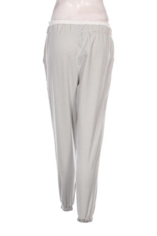 Damskie spodnie Unbranded, Rozmiar S, Kolor Kolorowy, Cena 26,07 zł