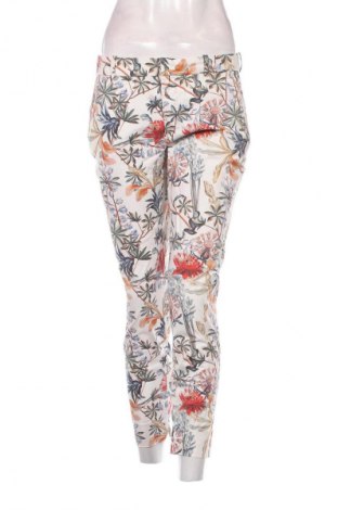 Dámské kalhoty  Unbranded, Velikost M, Barva Vícebarevné, Cena  190,00 Kč