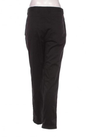 Dámské kalhoty  Unbranded, Velikost XL, Barva Černá, Cena  259,00 Kč