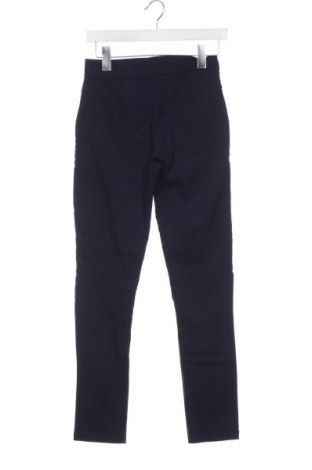 Damenhose Unbranded, Größe XS, Farbe Blau, Preis 1,99 €