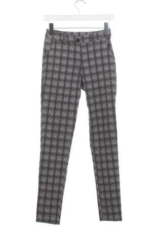 Damskie spodnie Unbranded, Rozmiar S, Kolor Kolorowy, Cena 22,99 zł