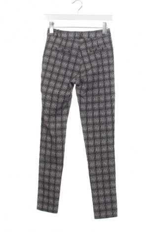 Damskie spodnie Unbranded, Rozmiar S, Kolor Kolorowy, Cena 22,99 zł