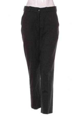 Damskie spodnie Unbranded, Rozmiar M, Kolor Czarny, Cena 22,99 zł