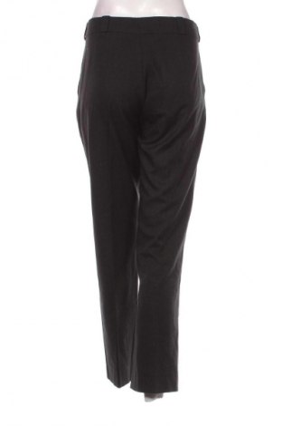 Damskie spodnie Unbranded, Rozmiar M, Kolor Czarny, Cena 22,99 zł